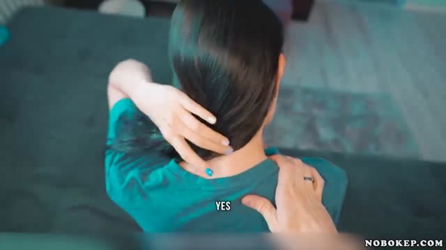 Bokep Ibu Tiri Blowjob Kontol Gede Anaknya - vidxlr.top