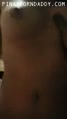 Ekse Pacar Cantik Sebelum Selingkuhin - Playbokep.ltd.mp4