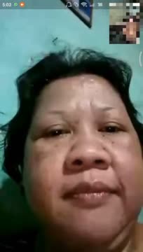 Vcs_nenek_Iroh_yg_montok - vikuy.click.mp4