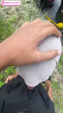 nyepong di pinggir jalan Tele@hematkawan10 (2).mp4