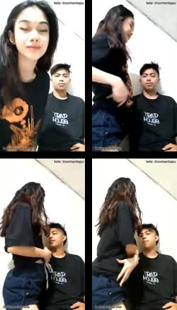 Di_Goyang_LC.mp4