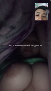 Bokep Indo Vcs Adek Kelas Tobrut Abis » BokebHub