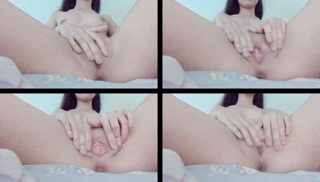 DEDE UNYU (2).mp4