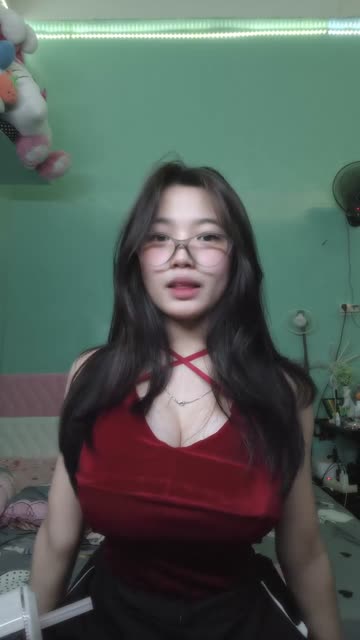 Zura 040 - TG @DutaAsupann .mp4