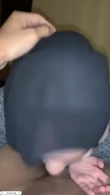 Ibu guru penyedot pejuh tt ngondoy