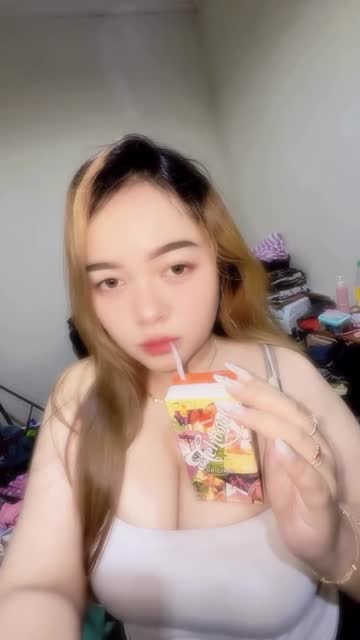 video_2026-10-02_03-03-17 (2).mp4