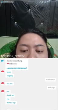 Kakaknya baik tt putih 720x1364 1