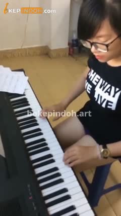Skandal guru les piano embat muridnya - Bokep Indo Viral - Twitter @lollipopviral (LOLLIPOP VIRAL)