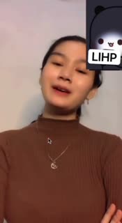 Layak Jadi Temen VCS di Livu 18 Caca Remas Toket Cakep! - BOKEPHUB-Streamta