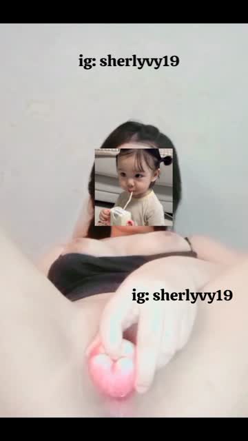 Sherly toci 05.mp4