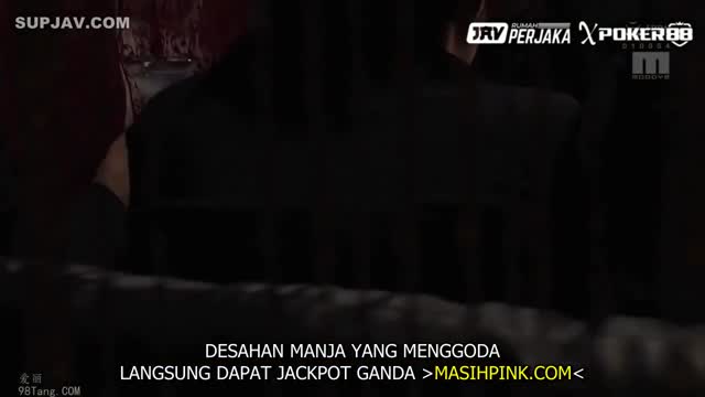 MIDE-856 -  Kereta Jepang Kenapa Ga 24jam Yah - Nao Jinguji [Reducing Mosaic].mp4
