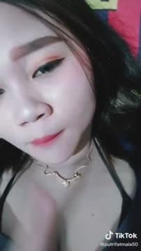 1000001694.mp4