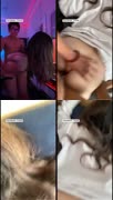 EPORNER.COM - [0UP0myHustF] Si Cantik Jennifer Ngewe Desahannya Nikmat (360).mp4