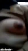 SMA - Ngentod SMA Seragam Pramuka Crot Dalam.mp4