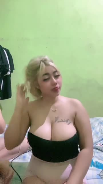 Pengen jepit peli guedee windachan