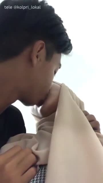 Masih belajar ay.mp4
