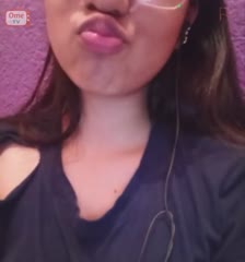 OmeTv Random Premium @PintuTeradod_35.mp4