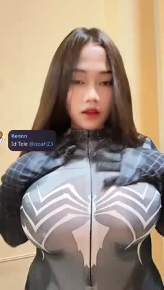 Vivi Spiderman.mp4
