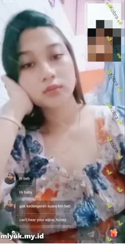 vid_1755409049_68a16a99715f8.mp4