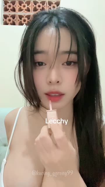 LECCHY 01.mp4