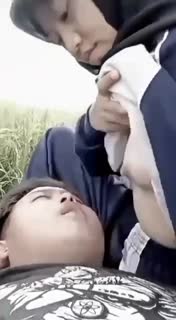 VID_20261017_231210_249.mp4