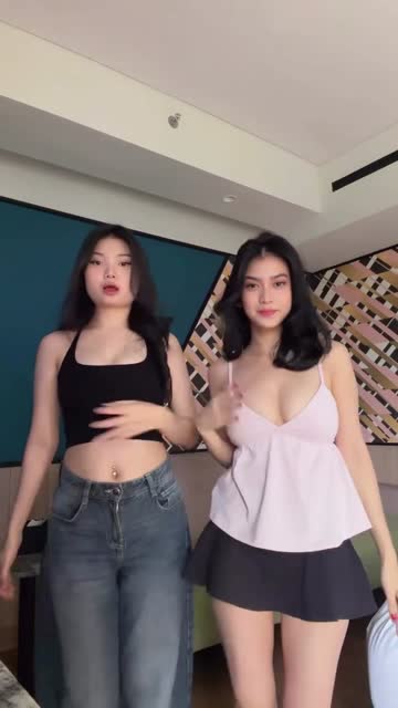 video_2026-10-01_20-34-32.mp4
