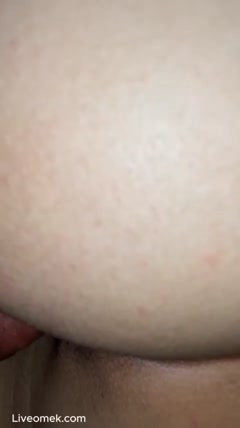 0962 Cewek Body Idaman Gk Mau Crot Di Dalam.mp4