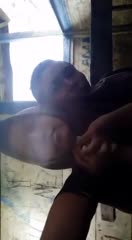 Rika Dan Dani Pacaran Digubuk Sarangan.mp4