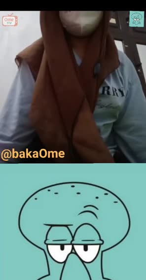 OmeTV_Kakak_Hijab_Coklat_Siap_Bikin_Kamu_Ngaceng.mp4.mp4