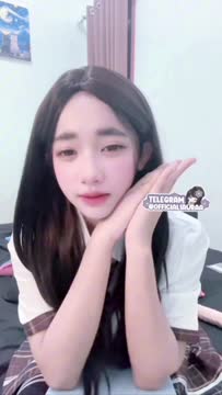 Telegram @onlylokalll (27).mp4