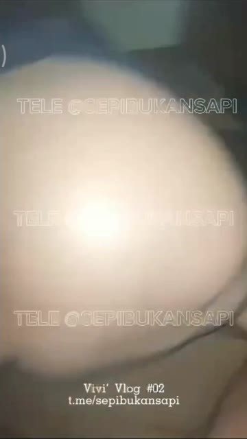 Sepibukansapi - Join Tele @lupabelum (7).mp4