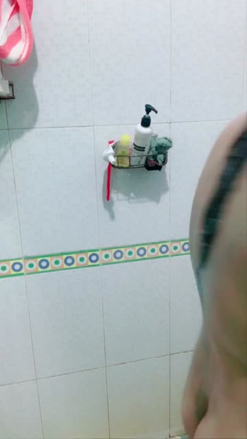 Rosalinda mandi 3