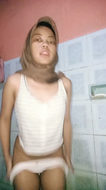 CROTCH INSIGHT DEDE NIKI(15).mp4