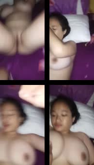 Adek kaka - PoopHD