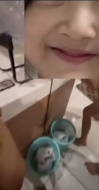 Kolpri Tiara  (1).mp4