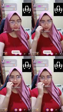 VCS_Wanita_Susu_Gede_Jilbab_Pink_Remas_Teros_Sayang.mp4