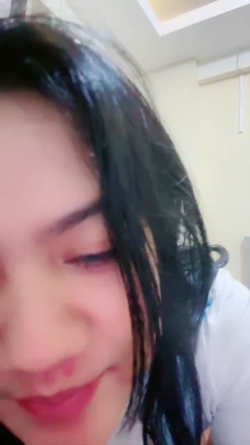 Setelah memek lanjut anal