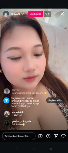 Toge montok ekslusif.mp4