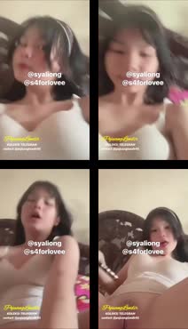 Syailong Abg Rumahan Colmek 14.mp4