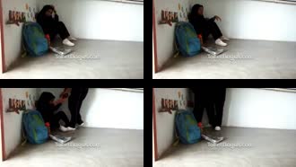 viral guru dan murid mesum di sekolah