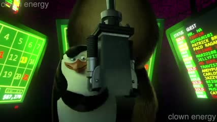 penguins_of_madagascar_being_i_480p_1758810849736.mp4