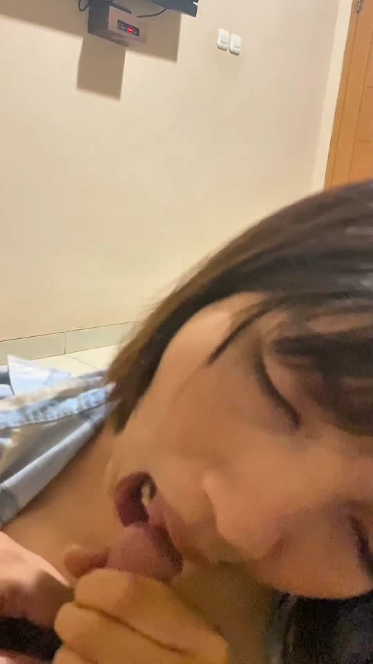 Telegram (@lembahcoli) (Rara Claudia) (20).mp4