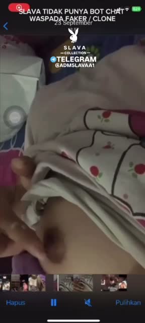 NISA (11) - Telegram @ZonaBeritaViral.mp4