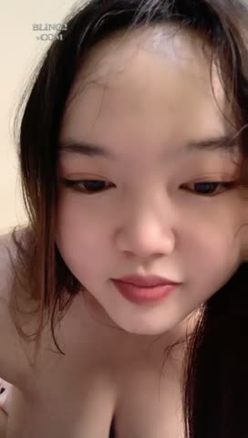 Chindo pulen pamer TT mengkel.mp4