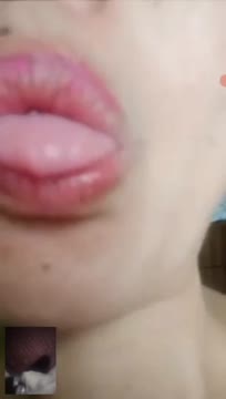 Emak_KLO_vcs_nafsuin_bgt - vikuy.click.mp4
