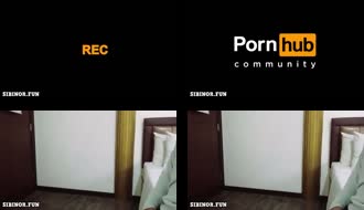 Kenakalan Pelajar Open BO Demi Beli Iphone Terbaru.mp4