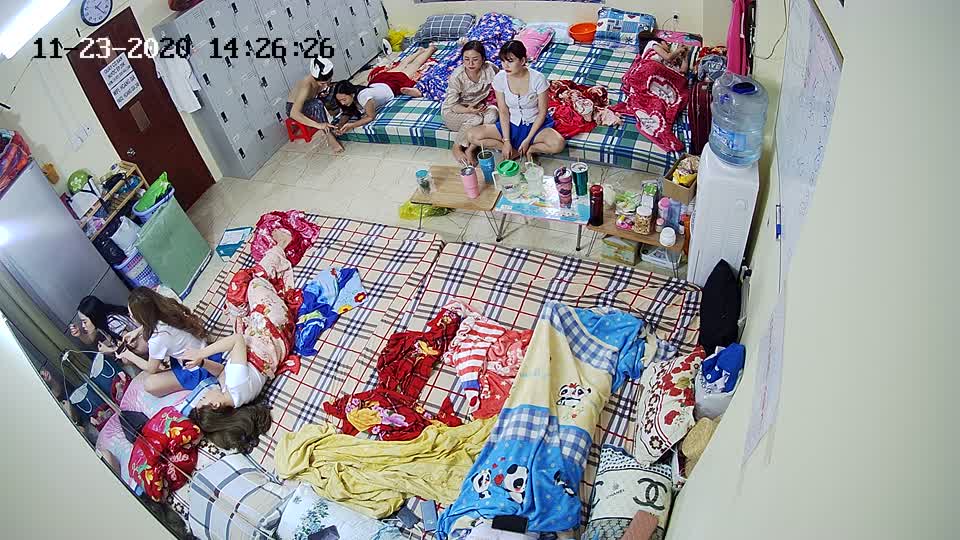 CCTV Asrama LC Chinese - Join Tele @lupabelum (17).mp4