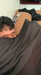 Ukhti_ABG_ngentot_sama_pacarnya_https - vidxlr.top