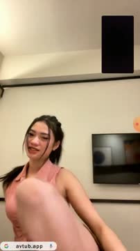 Fetish Ketiak vcs.mp4 - PoopHD - PoopHD.mp4