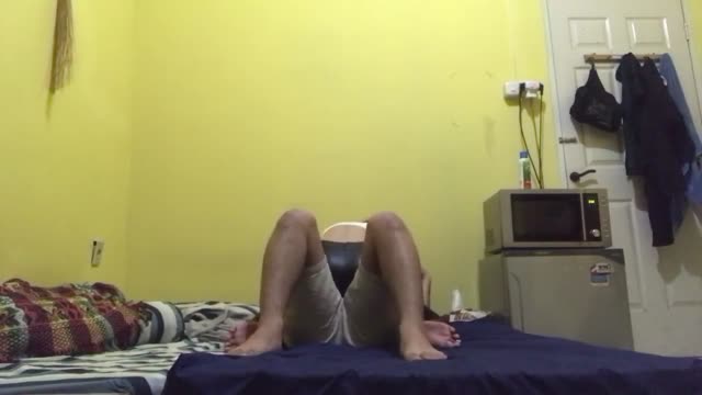 viral_indo_part_(8)_Video_Bokep_Ngewe_di_Kostan_Pacar_Hampir_Crot_Dalam_-_Kamar_Bokep_-_DoodStream.mp4